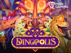 Videoslots casino welcome bonus28